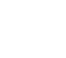 KEMKOMINFO